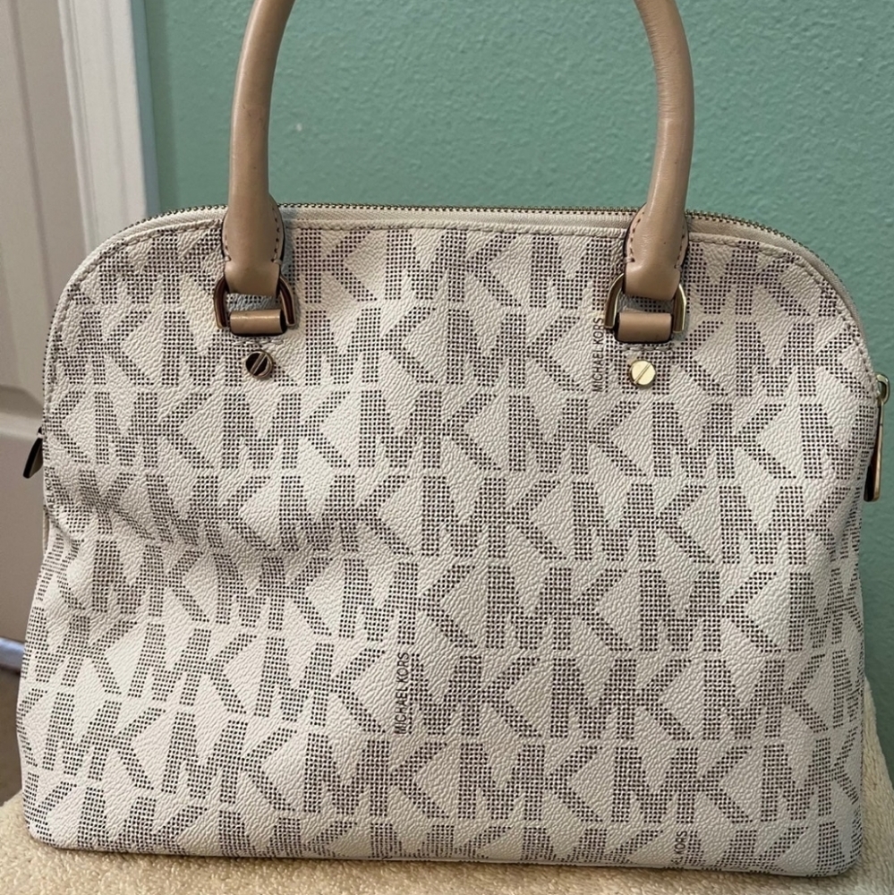 Michael kors Cindy bag